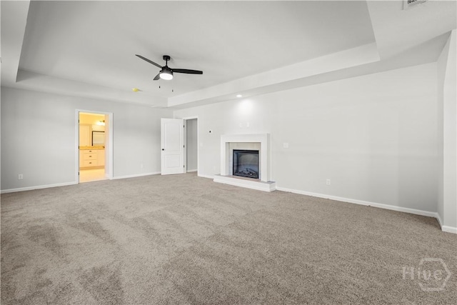 33 Oakmont Dr, Guyton, GA 31312 - photo 26