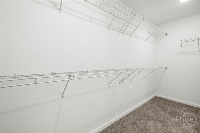 33 Oakmont Dr, Guyton, GA 31312 - photo 28