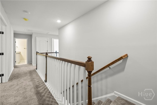 33 Oakmont Dr, Guyton, GA 31312 - photo 30