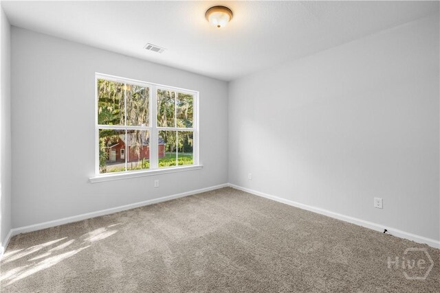 33 Oakmont Dr, Guyton, GA 31312 - photo 33
