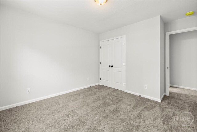 33 Oakmont Dr, Guyton, GA 31312 - photo 34