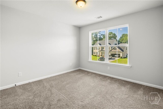 33 Oakmont Dr, Guyton, GA 31312 - photo 37