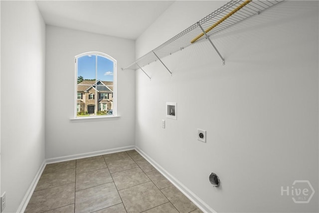 33 Oakmont Dr, Guyton, GA 31312 - photo 39