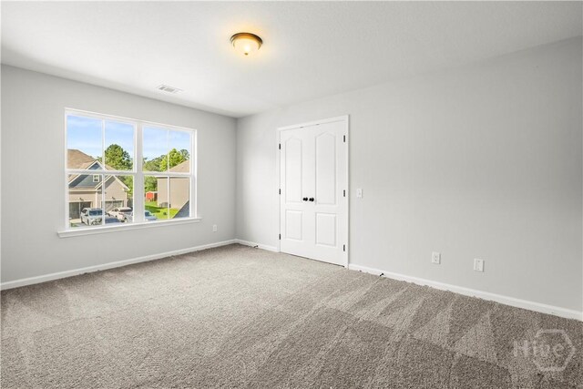 33 Oakmont Dr, Guyton, GA 31312 - photo 40