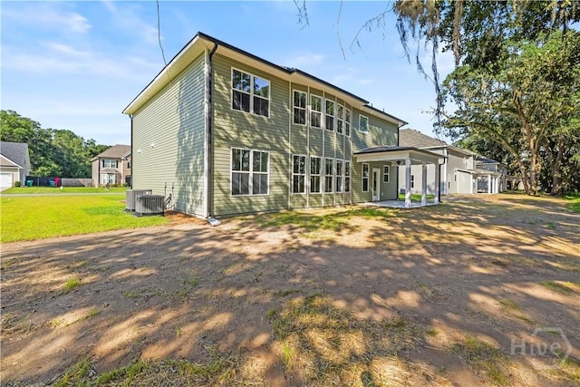 33 Oakmont Dr, Guyton, GA 31312 - photo 42