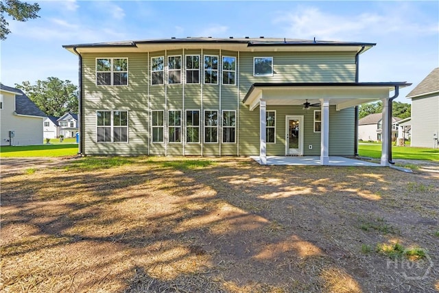 33 Oakmont Dr, Guyton, GA 31312 - photo 43