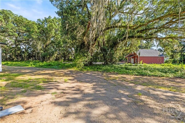 33 Oakmont Dr, Guyton, GA 31312 - photo 44