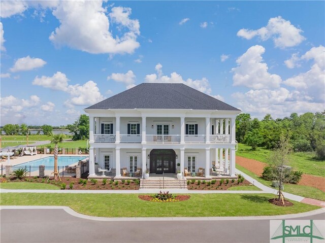 412 Legends Ct, Savannah, GA 31401 - photo 9