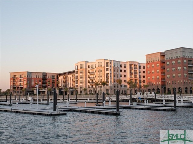412 Legends Ct, Savannah, GA 31401 - photo 17