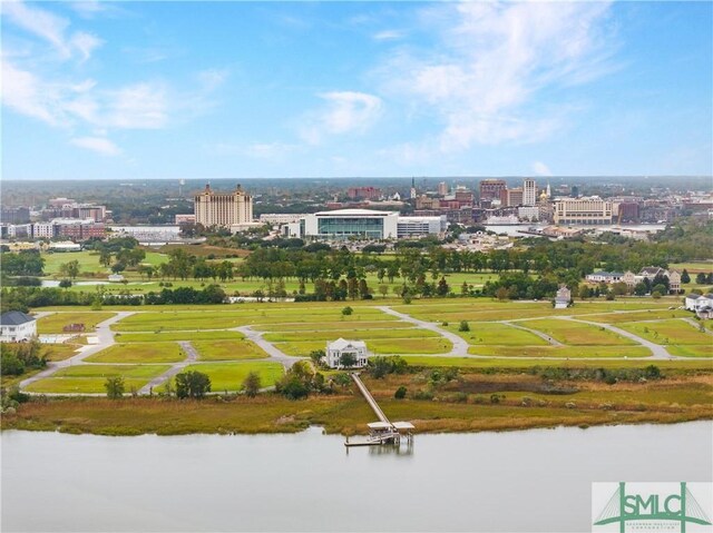 412 Legends Ct, Savannah, GA 31401 - photo 15