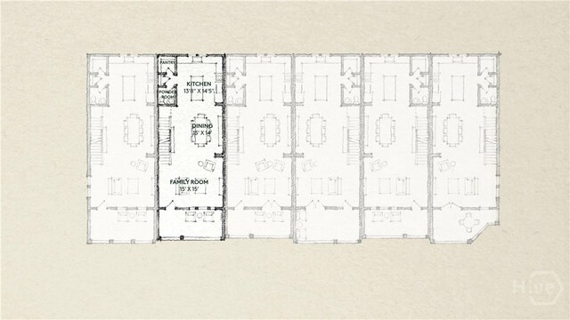 412 Legends Ct, Savannah, GA 31401 - photo 6