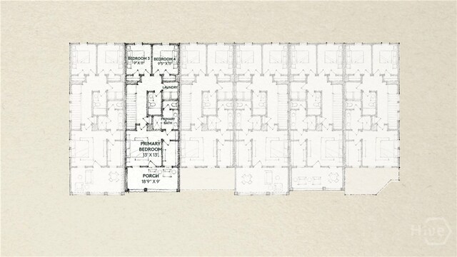 412 Legends Ct, Savannah, GA 31401 - photo 7