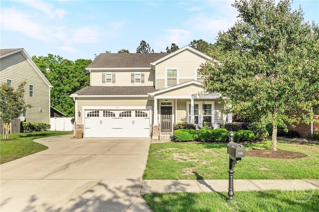 135 Tahoe Dr, Pooler, GA 31322 - photo 2