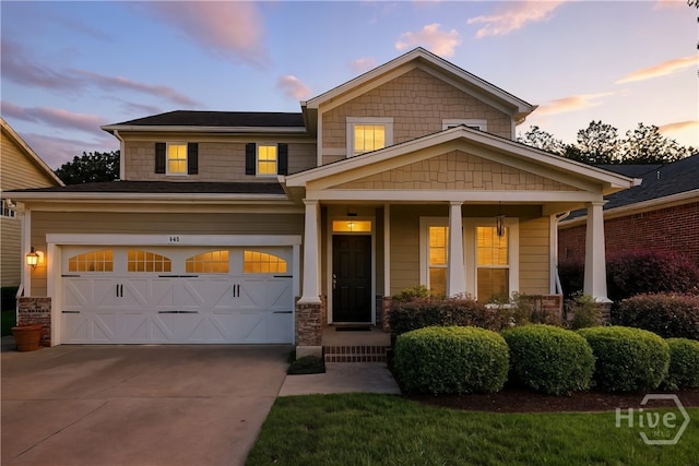 135 Tahoe Dr, Pooler, GA 31322 - photo 1