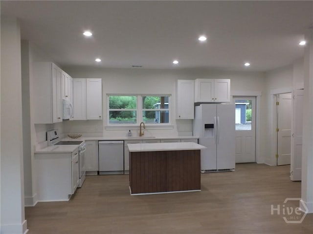 309 Honey Ridge Rd, Guyton, GA 31312 - photo 3