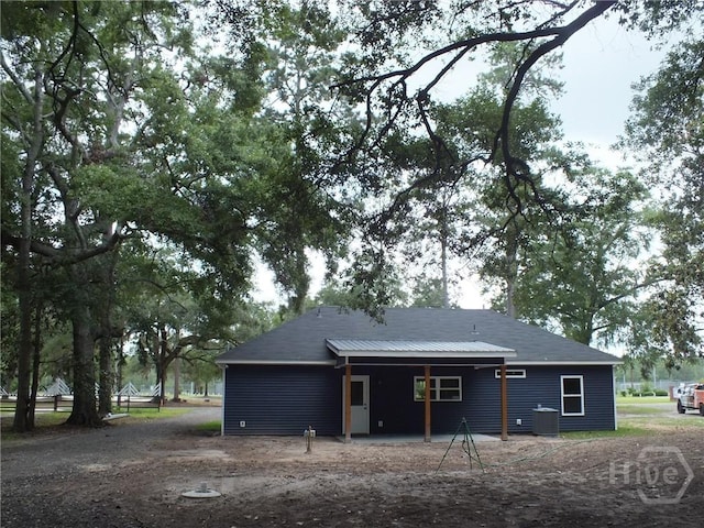 309 Honey Ridge Rd, Guyton, GA 31312 - photo 6