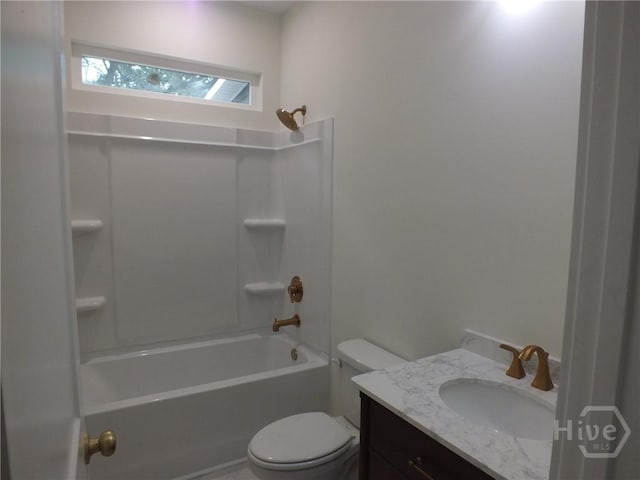309 Honey Ridge Rd, Guyton, GA 31312 - photo 9