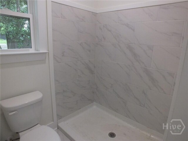 309 Honey Ridge Rd, Guyton, GA 31312 - photo 10