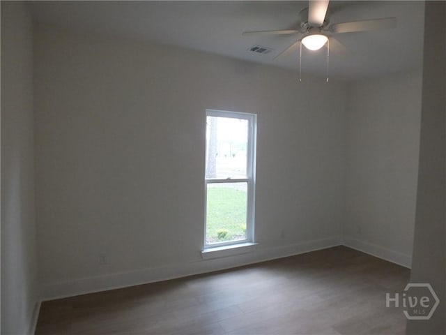 309 Honey Ridge Rd, Guyton, GA 31312 - photo 12