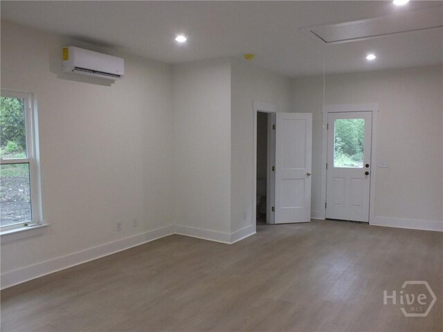 309 Honey Ridge Rd, Guyton, GA 31312 - photo 13