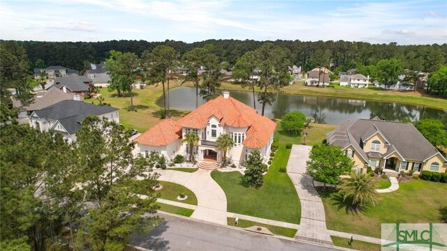 112 Manor Row, Pooler, GA 31322 - photo 2