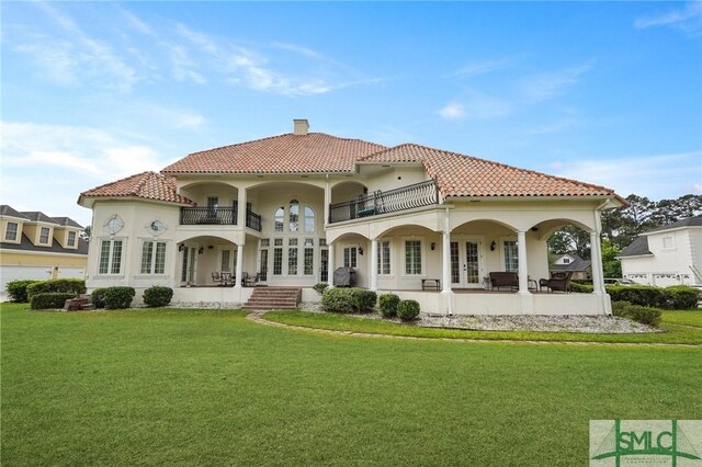 112 Manor Row, Pooler, GA 31322 - photo 4