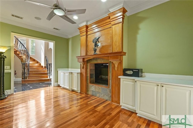 112 Manor Row, Pooler, GA 31322 - photo 20