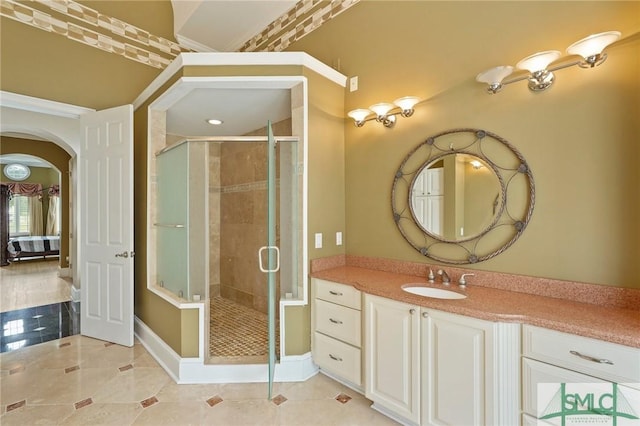 112 Manor Row, Pooler, GA 31322 - photo 24
