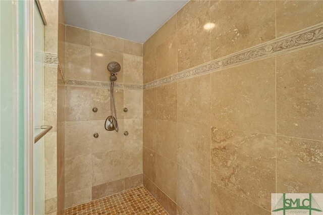 112 Manor Row, Pooler, GA 31322 - photo 25