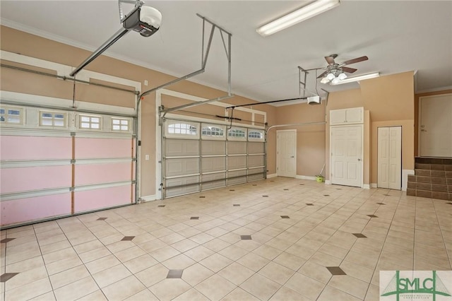 112 Manor Row, Pooler, GA 31322 - photo 44