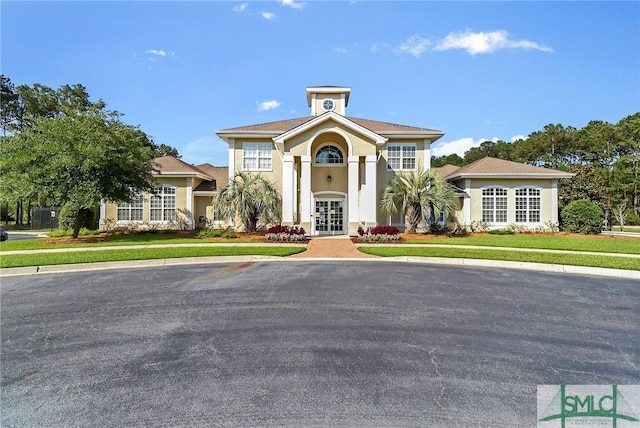 112 Manor Row, Pooler, GA 31322 - photo 48