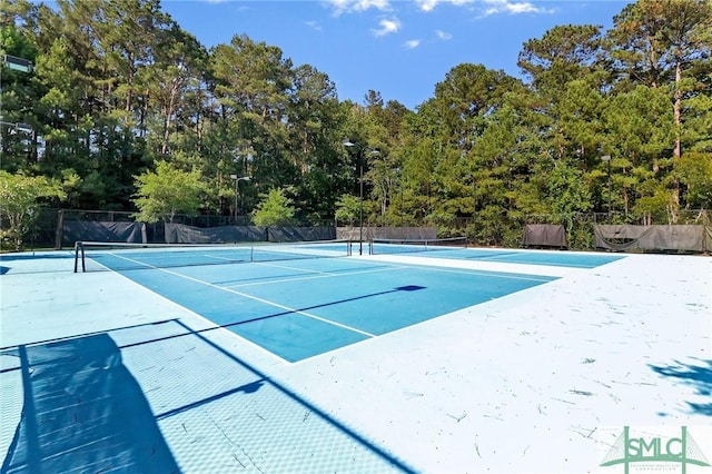 112 Manor Row, Pooler, GA 31322 - photo 49