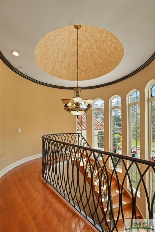 112 Manor Row, Pooler, GA 31322 - photo 27