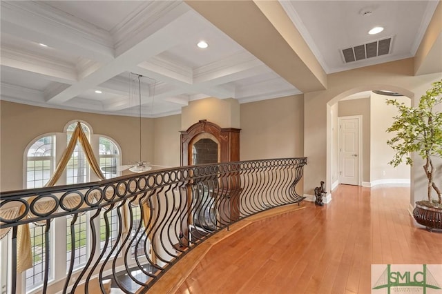 112 Manor Row, Pooler, GA 31322 - photo 29