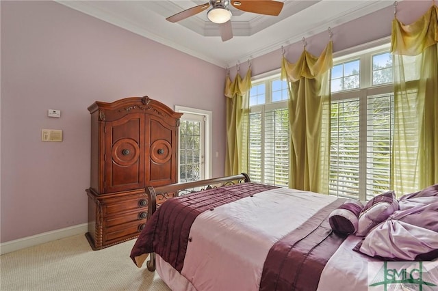 112 Manor Row, Pooler, GA 31322 - photo 30