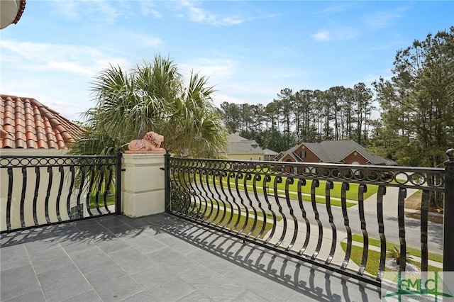 112 Manor Row, Pooler, GA 31322 - photo 31