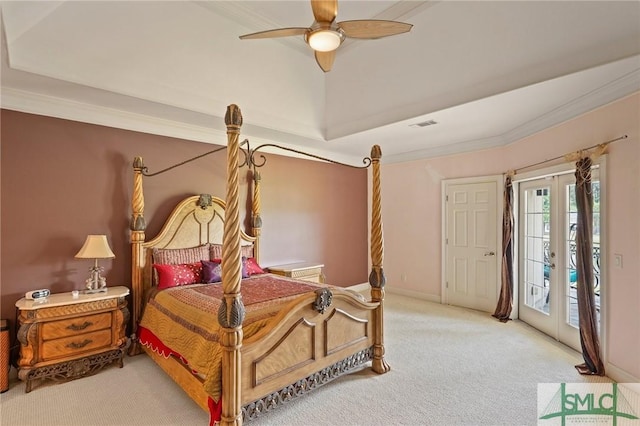112 Manor Row, Pooler, GA 31322 - photo 33
