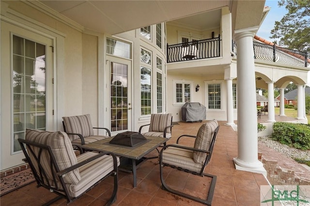 112 Manor Row, Pooler, GA 31322 - photo 39