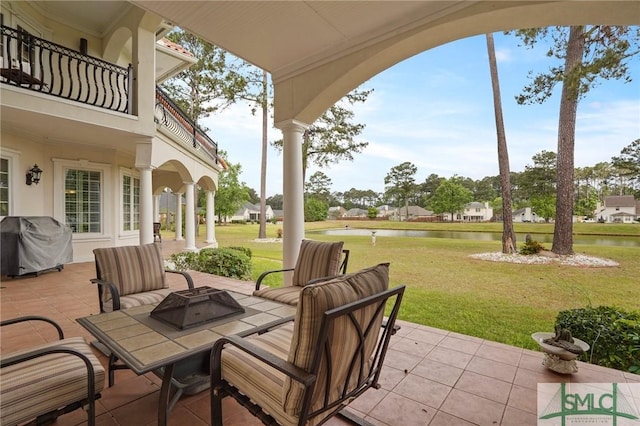 112 Manor Row, Pooler, GA 31322 - photo 40