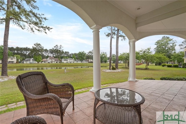 112 Manor Row, Pooler, GA 31322 - photo 41
