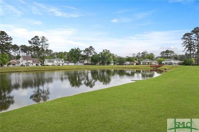 112 Manor Row, Pooler, GA 31322 - photo 42