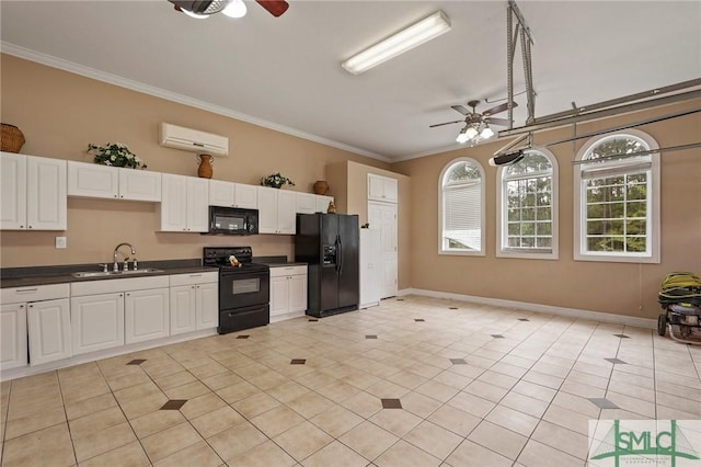 112 Manor Row, Pooler, GA 31322 - photo 43