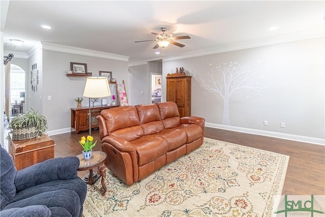 111 Vintage Dr, Guyton, GA 31312 - photo 8