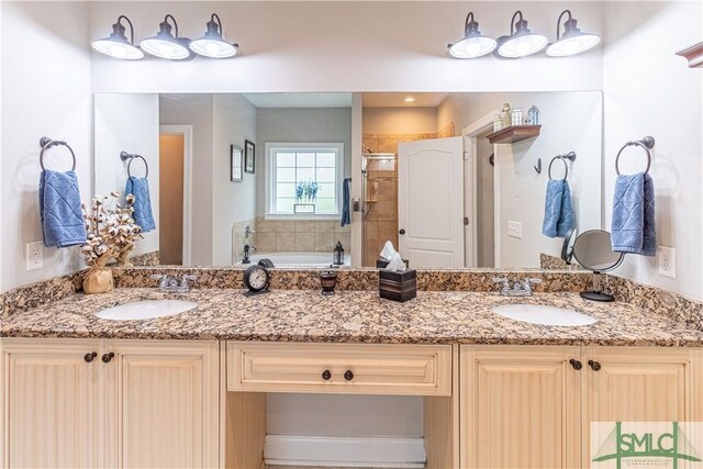 111 Vintage Dr, Guyton, GA 31312 - photo 22