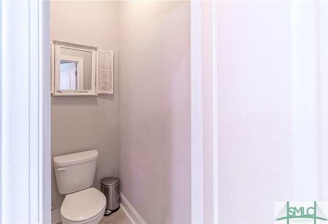 111 Vintage Dr, Guyton, GA 31312 - photo 24