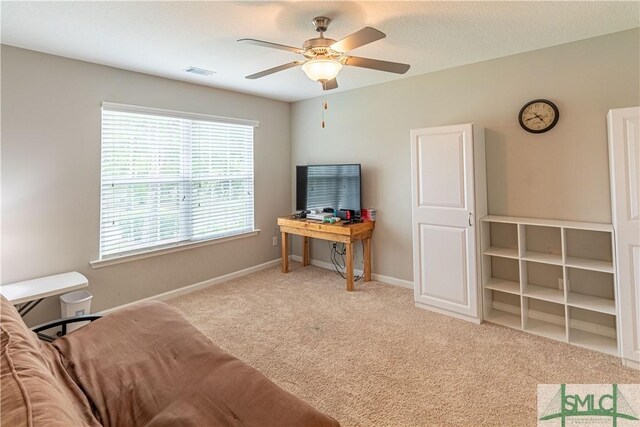 111 Vintage Dr, Guyton, GA 31312 - photo 26