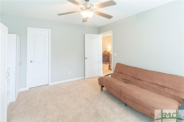111 Vintage Dr, Guyton, GA 31312 - photo 27
