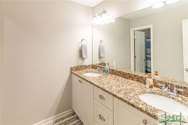 111 Vintage Dr, Guyton, GA 31312 - photo 28