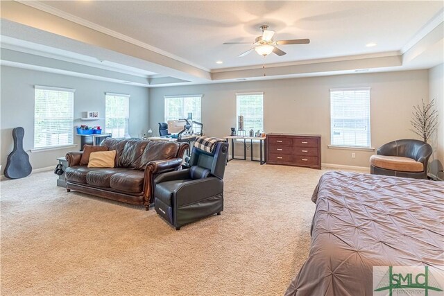111 Vintage Dr, Guyton, GA 31312 - photo 33