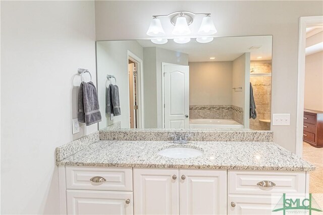111 Vintage Dr, Guyton, GA 31312 - photo 37